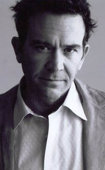 Timothy Hutton